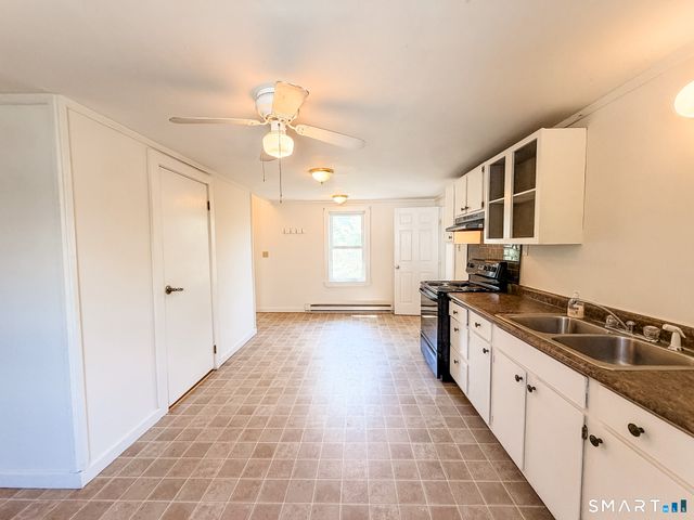 602 North Main Street, Killingly, CT 06239