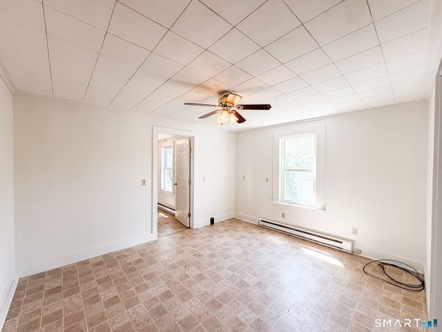 602 North Main Street, Killingly, CT 06239