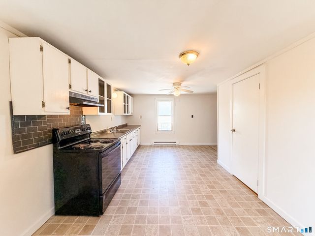 602 North Main Street, Killingly, CT 06239