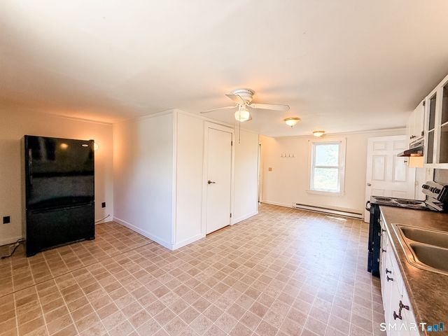 602 North Main Street, Killingly, CT 06239