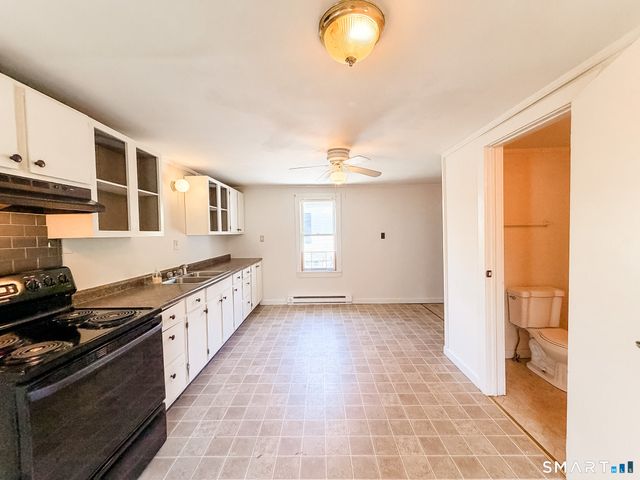 602 North Main Street, Killingly, CT 06239