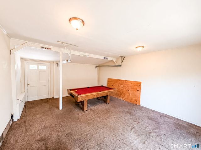 602 North Main Street, Killingly, CT 06239
