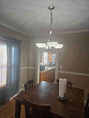 2205 W Wood St, Paris, TN 38242