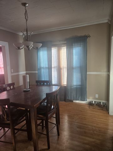 2205 W Wood St, Paris, TN 38242