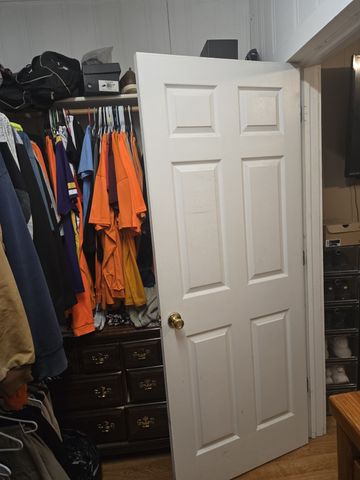 2205 W Wood St, Paris, TN 38242