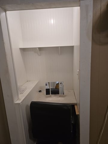 2205 W Wood St, Paris, TN 38242