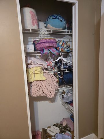 2205 W Wood St, Paris, TN 38242