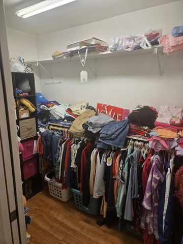 2205 W Wood St, Paris, TN 38242