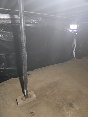 2205 W Wood St, Paris, TN 38242