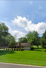 2205 W Wood St, Paris, TN 38242