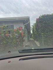 320 NE 11th Avenue 1, Boynton Beach, FL 33435