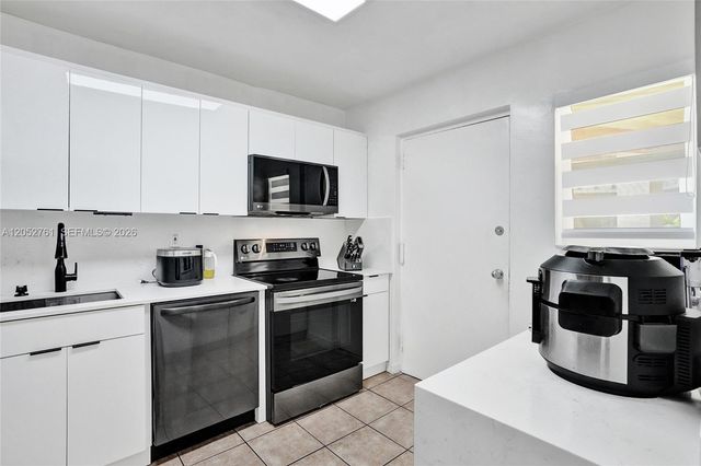 7430 Miami Lakes Drive E107, Miami Lakes, FL 33014