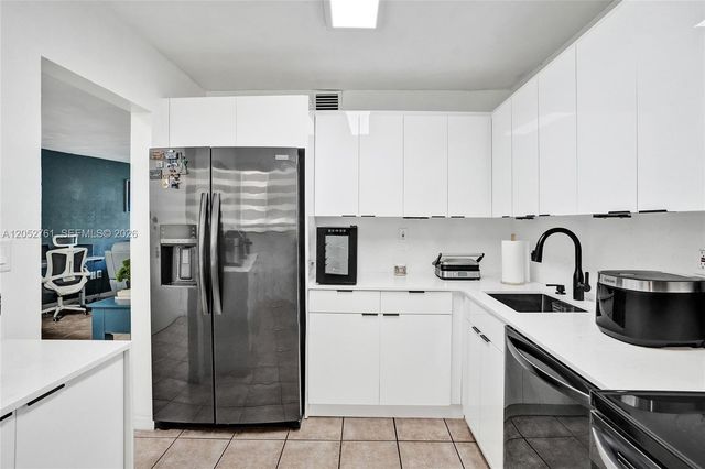 7430 Miami Lakes Drive E107, Miami Lakes, FL 33014