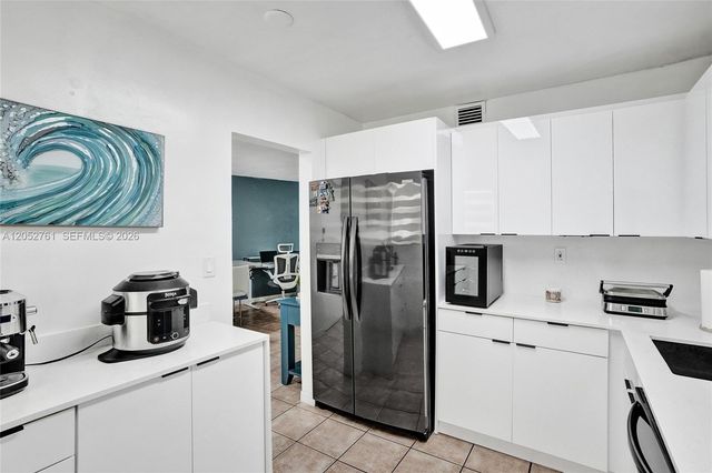 7430 Miami Lakes Drive E107, Miami Lakes, FL 33014