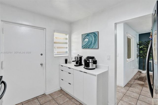 7430 Miami Lakes Drive E107, Miami Lakes, FL 33014
