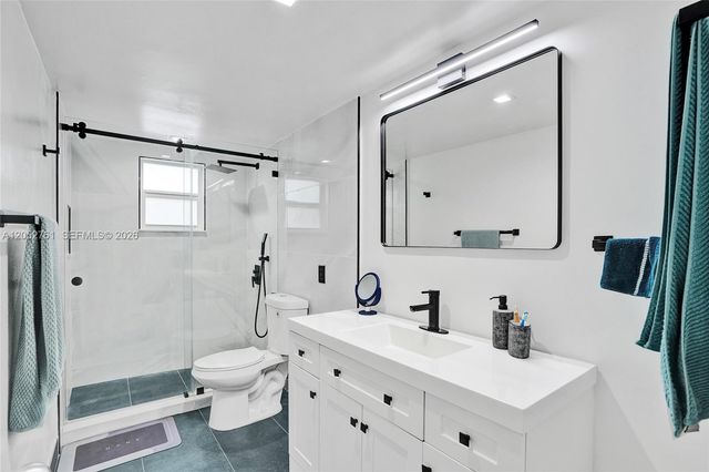 7430 Miami Lakes Drive E107, Miami Lakes, FL 33014