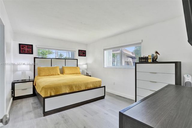 7430 Miami Lakes Drive E107, Miami Lakes, FL 33014