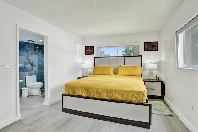 7430 Miami Lakes Drive E107, Miami Lakes, FL 33014