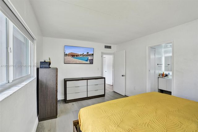 7430 Miami Lakes Drive E107, Miami Lakes, FL 33014