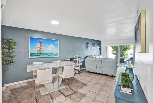 7430 Miami Lakes Drive E107, Miami Lakes, FL 33014