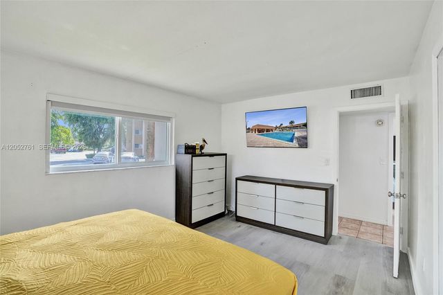 7430 Miami Lakes Drive E107, Miami Lakes, FL 33014