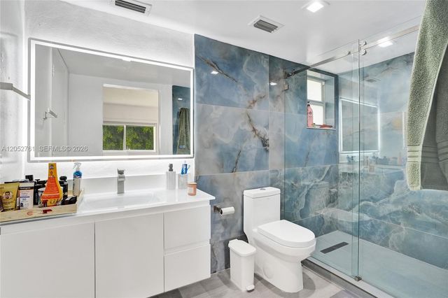7430 Miami Lakes Drive E107, Miami Lakes, FL 33014