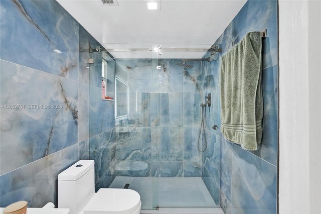 7430 Miami Lakes Drive E107, Miami Lakes, FL 33014