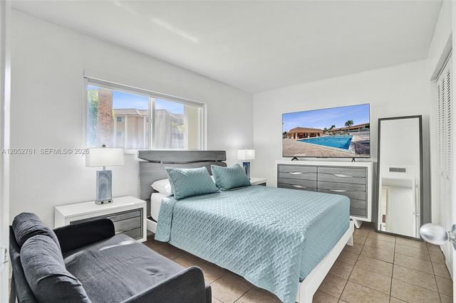 7430 Miami Lakes Drive E107, Miami Lakes, FL 33014