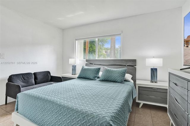 7430 Miami Lakes Drive E107, Miami Lakes, FL 33014