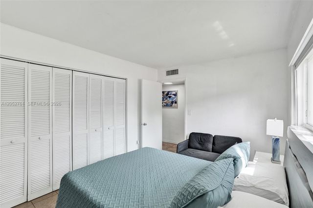 7430 Miami Lakes Drive E107, Miami Lakes, FL 33014