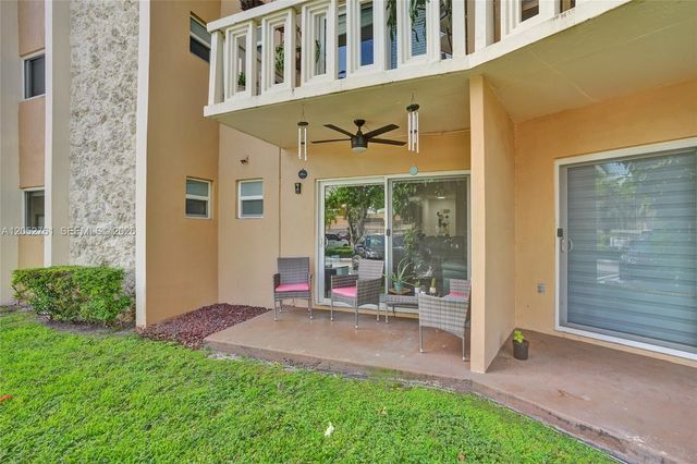 7430 Miami Lakes Drive E107, Miami Lakes, FL 33014