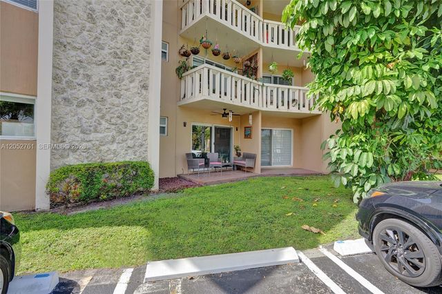 7430 Miami Lakes Drive E107, Miami Lakes, FL 33014