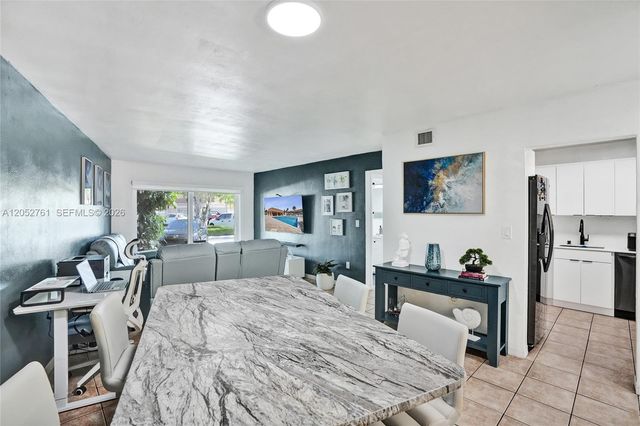 7430 Miami Lakes Drive E107, Miami Lakes, FL 33014