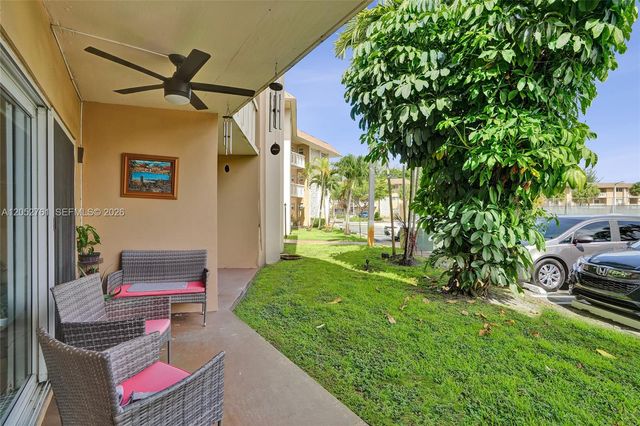 7430 Miami Lakes Drive E107, Miami Lakes, FL 33014
