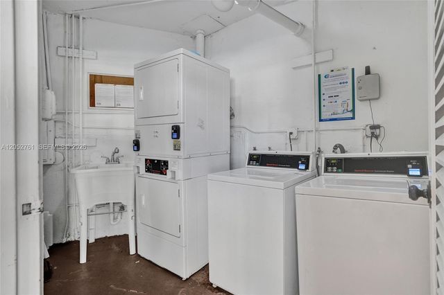7430 Miami Lakes Drive E107, Miami Lakes, FL 33014