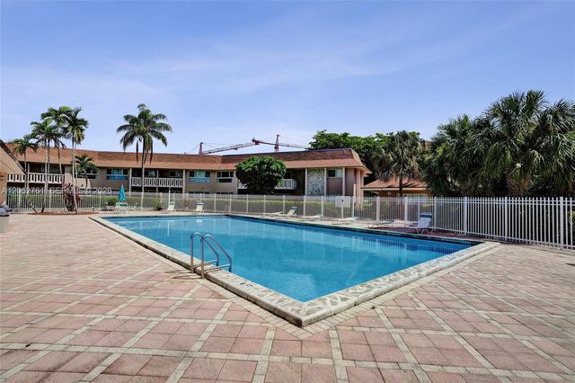 7430 Miami Lakes Drive E107, Miami Lakes, FL 33014