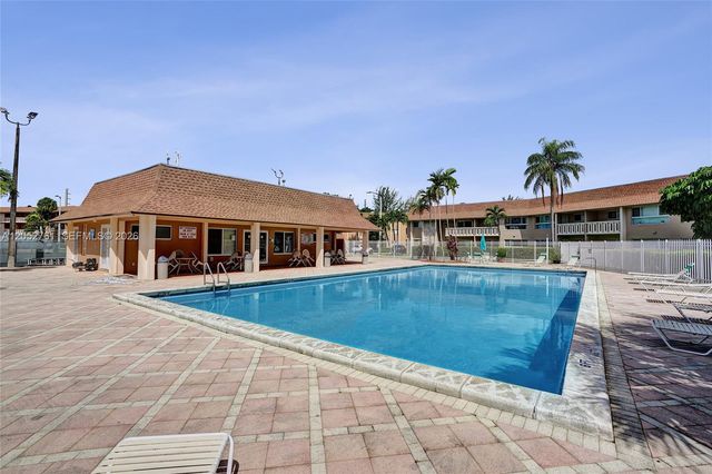 7430 Miami Lakes Drive E107, Miami Lakes, FL 33014