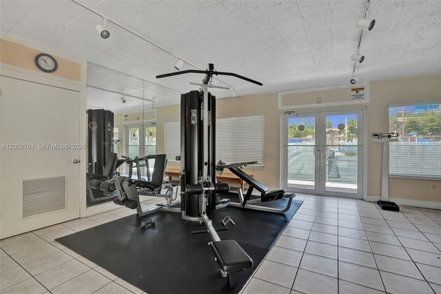 7430 Miami Lakes Drive E107, Miami Lakes, FL 33014