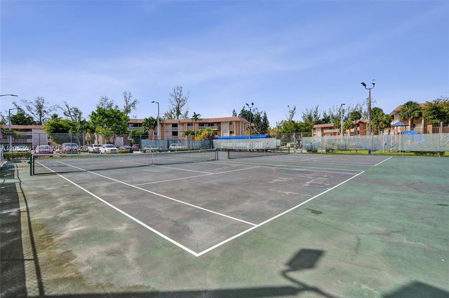 7430 Miami Lakes Drive E107, Miami Lakes, FL 33014