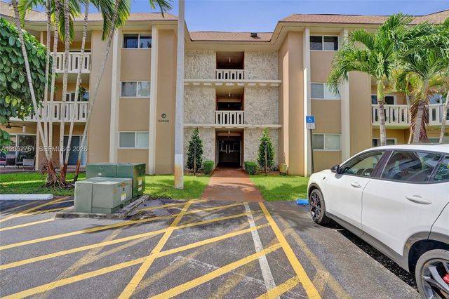 7430 Miami Lakes Drive E107, Miami Lakes, FL 33014