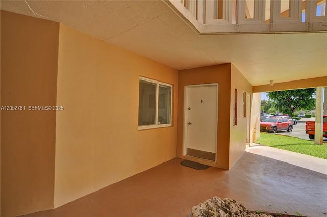7430 Miami Lakes Drive E107, Miami Lakes, FL 33014
