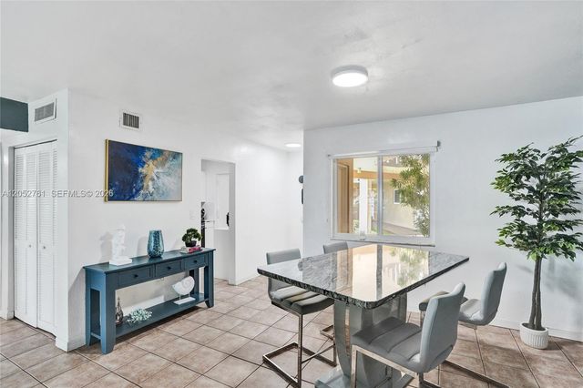 7430 Miami Lakes Drive E107, Miami Lakes, FL 33014