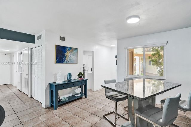 7430 Miami Lakes Drive E107, Miami Lakes, FL 33014