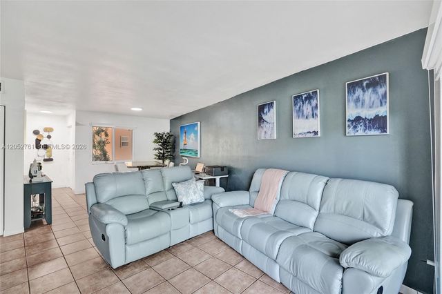 7430 Miami Lakes Drive E107, Miami Lakes, FL 33014