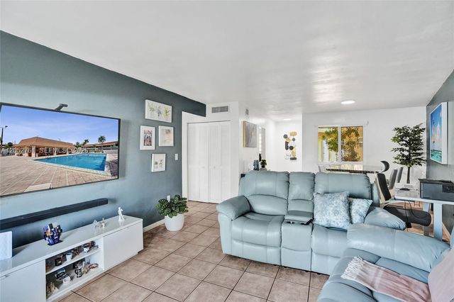 7430 Miami Lakes Drive E107, Miami Lakes, FL 33014