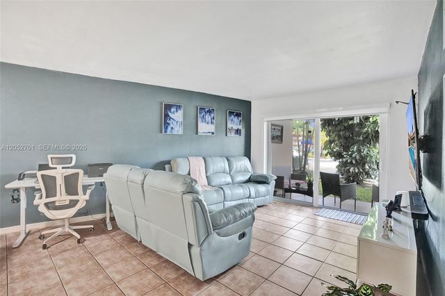 7430 Miami Lakes Drive E107, Miami Lakes, FL 33014