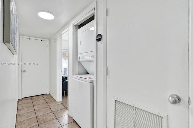 7430 Miami Lakes Drive E107, Miami Lakes, FL 33014