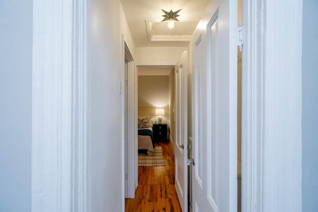 1211 Santa Clara Ave, Alameda, CA 94501