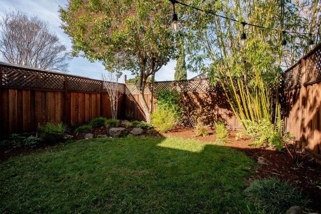 1211 Santa Clara Ave, Alameda, CA 94501