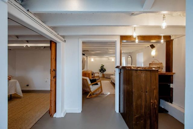 1211 Santa Clara Ave, Alameda, CA 94501